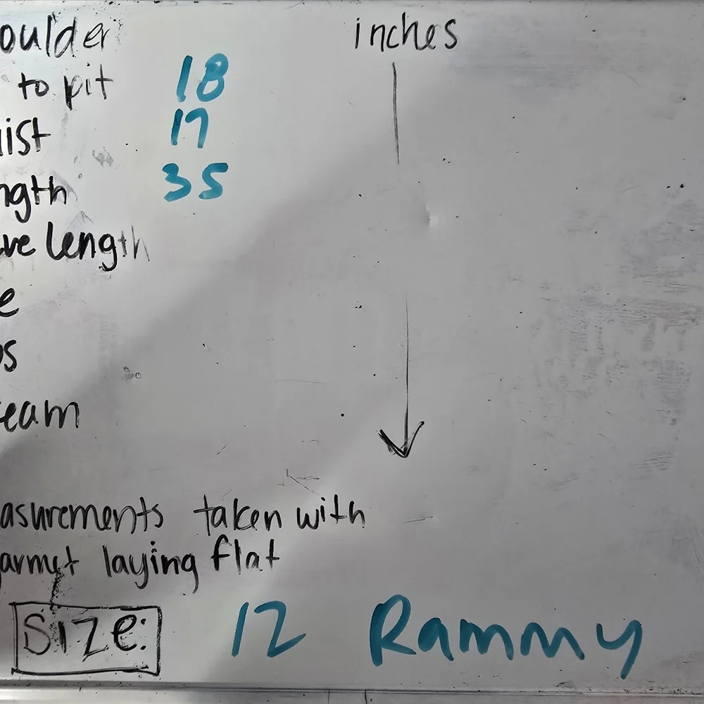 Ramy Brook Womens Size 12 Blue White Hana Jacquard Cut Out Mini Dress - Picture 4 of 7